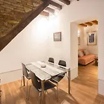Appartamento Cà Gamba, Cannaregio alle Guglie