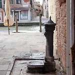 Appartamento Cà Gamba, Cannaregio alle Guglie