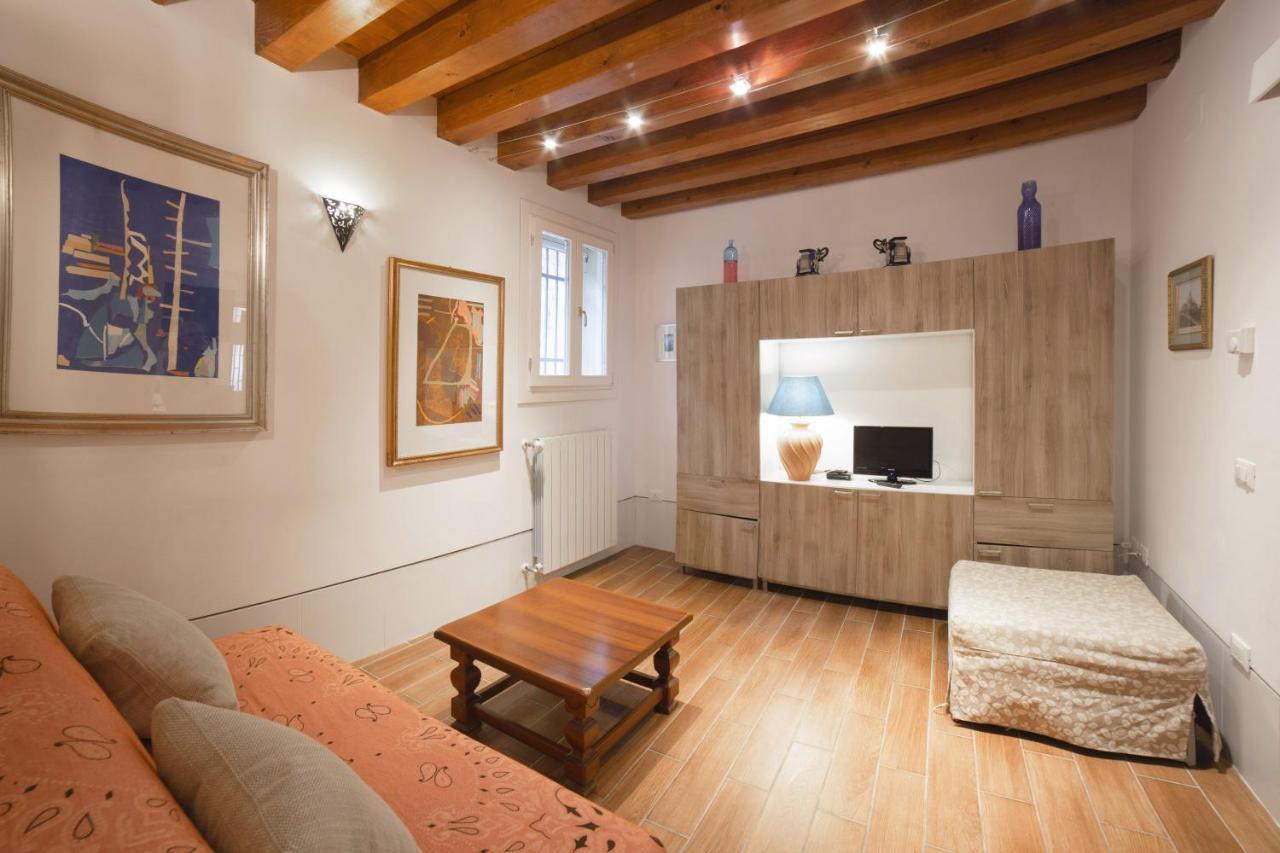 Cà Gamba, Cannaregio Alle Guglie * Venezia