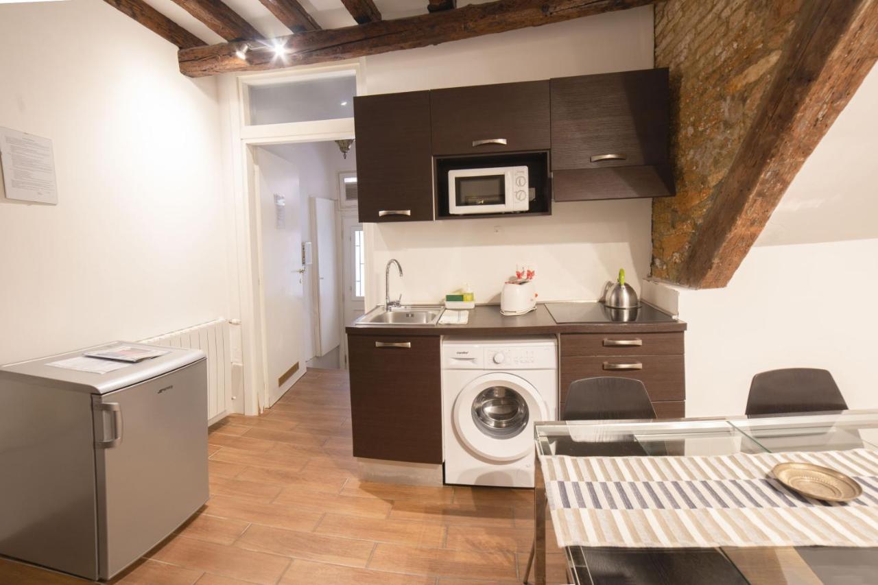 Cà Gamba, Cannaregio Alle Guglie *