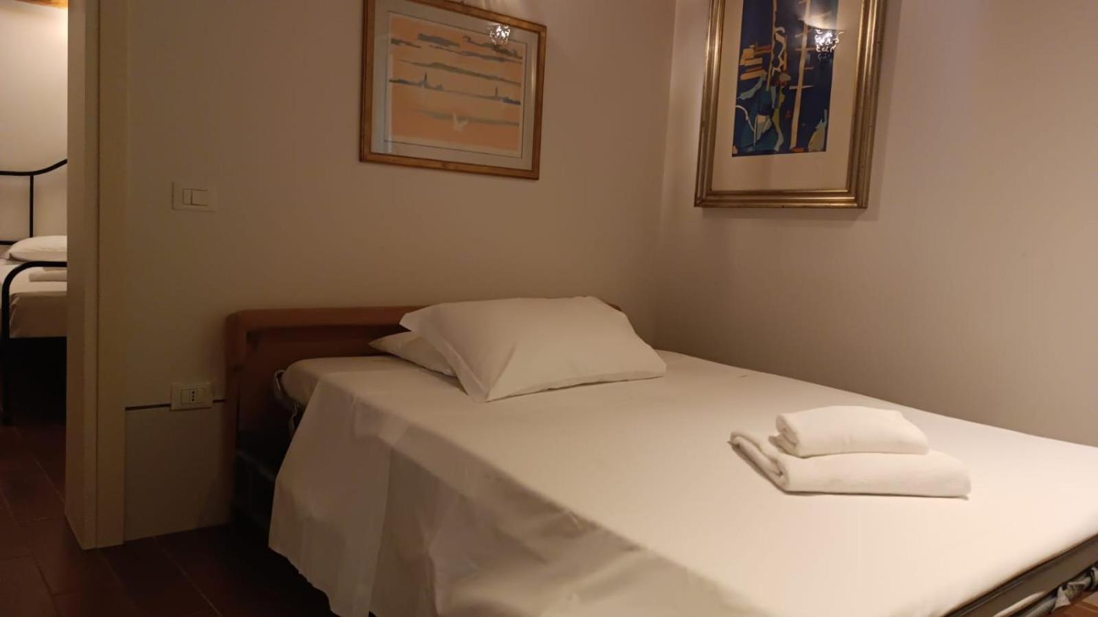 Appartamento Cà Gamba, Cannaregio Alle Guglie *
