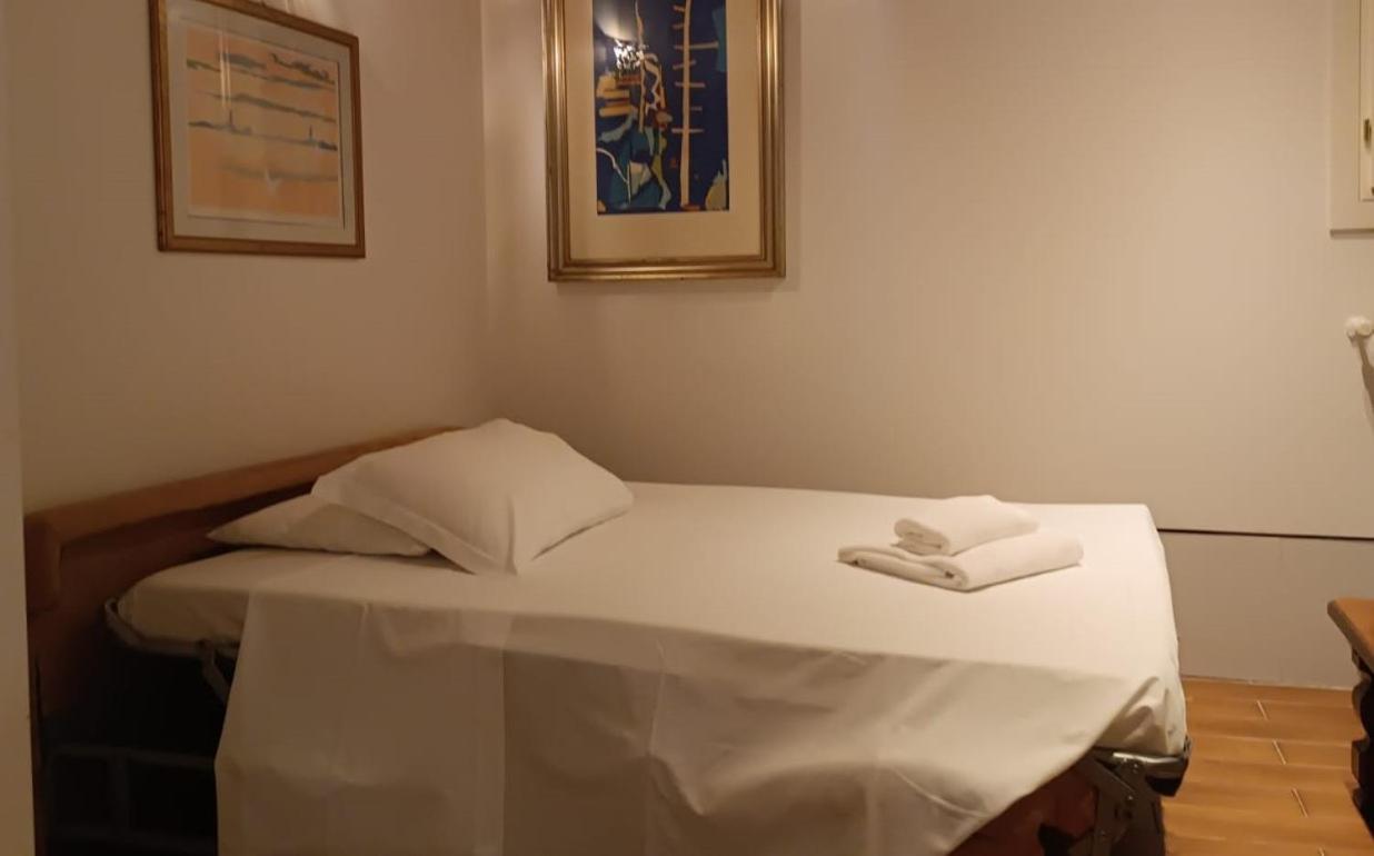 Appartamento Cà Gamba, Cannaregio Alle Guglie Venezia