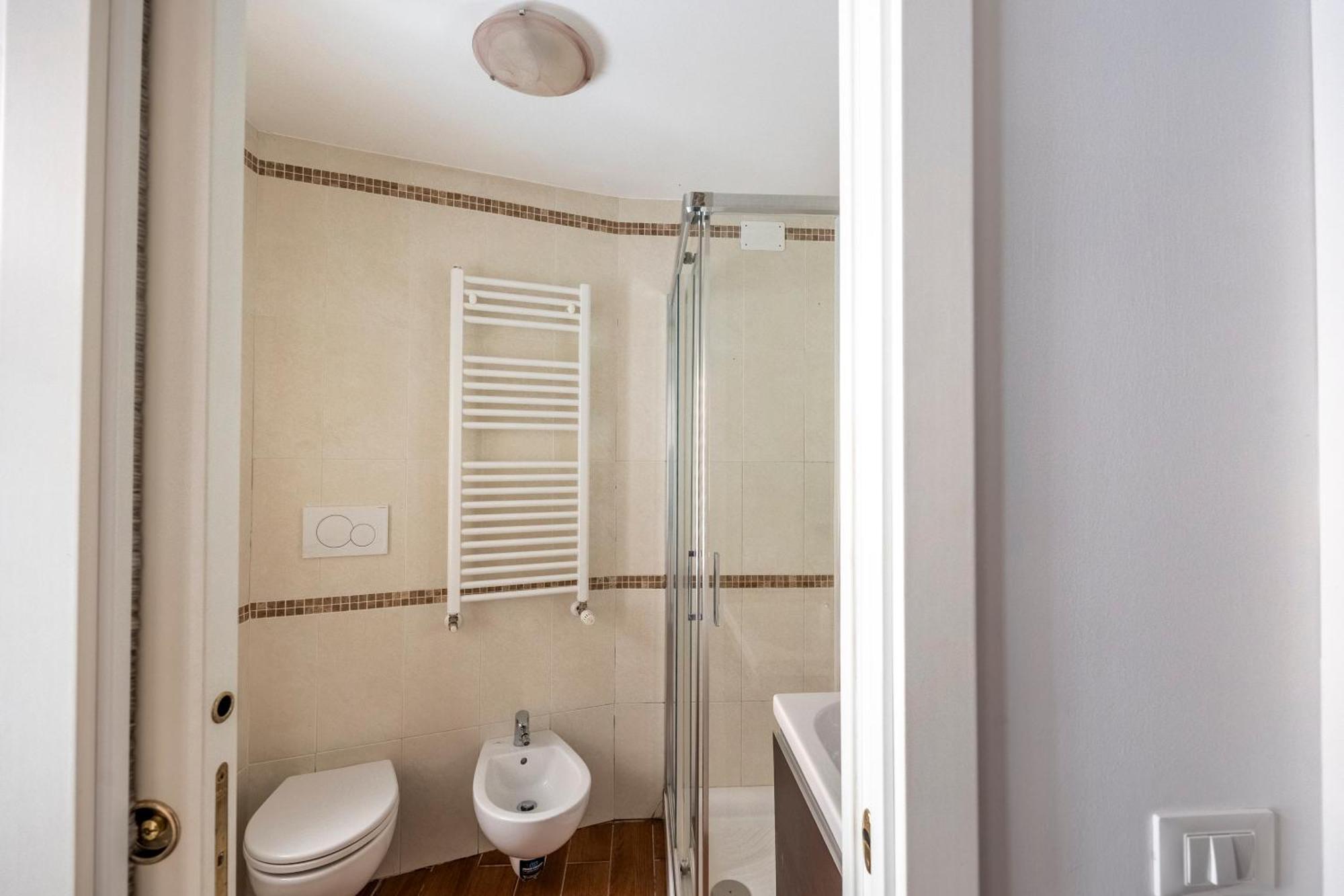 Apartamento Ca Gamba By Venicevillas, Guglie