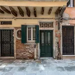 Ca Gamba By Venicevillas, Guglie