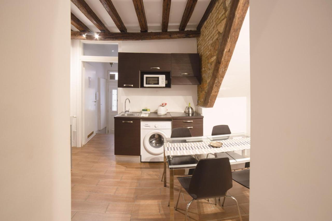 Ca Gamba By Venicevillas, Guglie Apartamento *